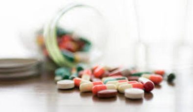 Non steroidal antienflamatuar ilaçları nelerdir?