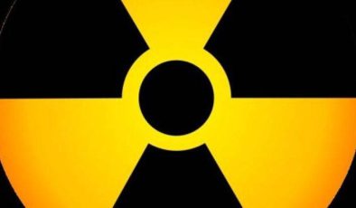 Radyasyon dozu