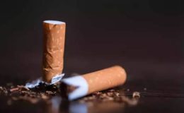 Sigara Mesane Kanserinin En Önemli Sebebi