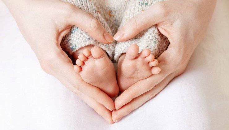 Tüp Bebek Yaptırmak İçin 8 Neden