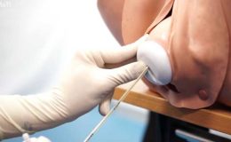 Vakum ve forsepsle doğum nedir ?