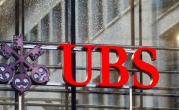 UBS’ten Türkiye için dolar ve faiz tahmini