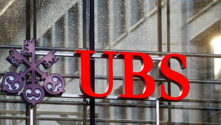 UBS’ten Türkiye için dolar ve faiz tahmini
