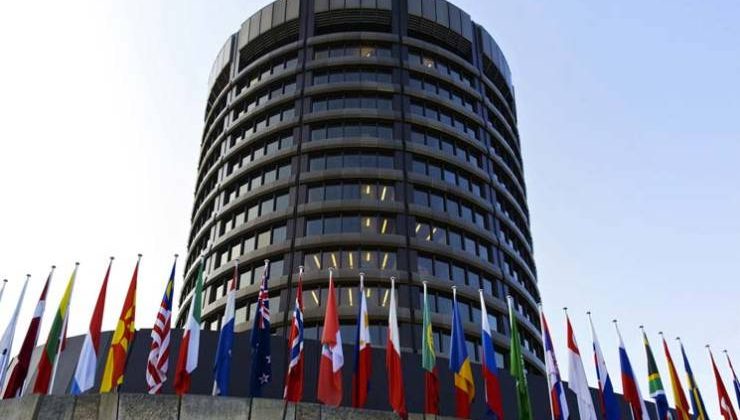 Basel II Nedir ? Ve Kriterlerinin Amacı