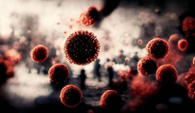 Eris varyantı, soğuk algınlığı ve grip nasıl ayırt edilir?