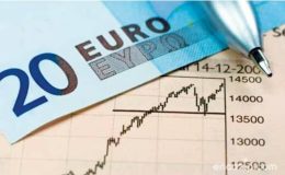 Eurobond Nedir ?