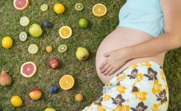 Hamilelik Dönemine Nasıl Hazırlanmalı?