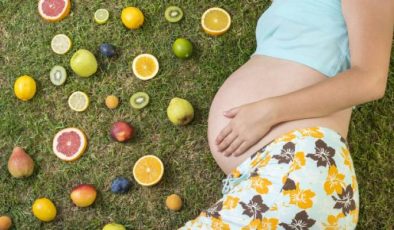 Hamilelik Dönemine Nasıl Hazırlanmalı?