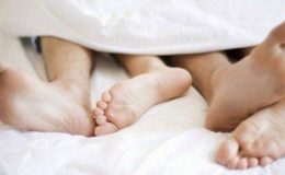 Her kadına gereken 16 seksi bilgi