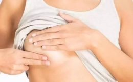 İşte Meme Kanserinde Doğru Bilinen 25 Yanlış