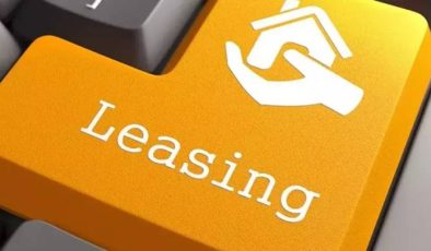 Leasing Avantajları