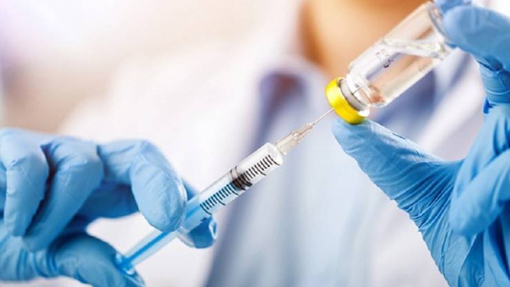 Neden grip ve zatürre aşısı olunmalı?