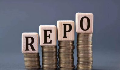 Repo ve Ters repo hesaplarının değerlendirilmesi