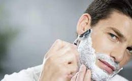 5 Adımda Mükemmel Tıraş