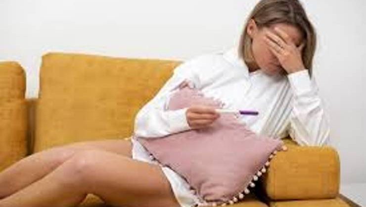 Genel hamilelik belirtilerinin sebepleri nelerdir?