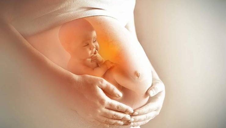 Hamile kalmak zor mudur?