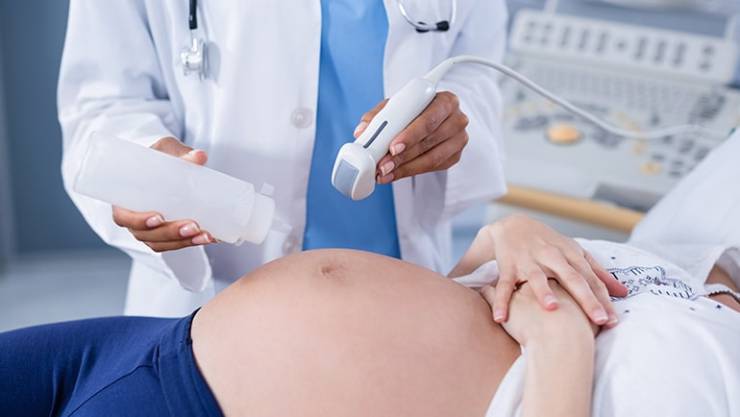 Hamilelikte yapılacak testler