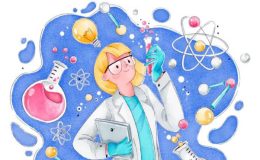 Madde ve Özellikleri  – Lise 1 Kimya (9.Sınıf) Konuları