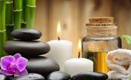 SPA (Salus Per Aquam) Nedir?