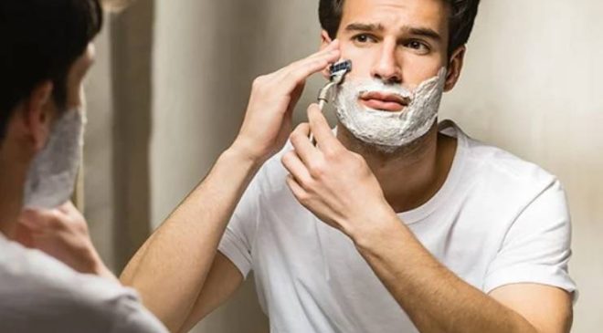 Traş sonrası cildimizi nasıl koruruz?