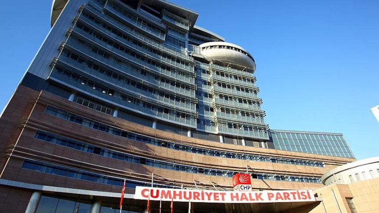 CHP’de İstanbul’un ilçeleri dahil 209 belediyenin başkan adayı belli oldu