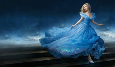 Gerçeklikten Kaçışın Perde Arkası: Cinderella Sendromuna Dikkat!
