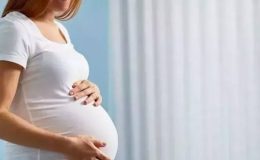 Miyomlar hamile kalmayı ve hamilelik sürecini etkileyebilir mi?