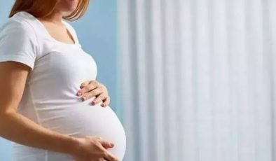 Miyomlar hamile kalmayı ve hamilelik sürecini etkileyebilir mi?
