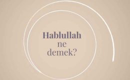 Hablullah