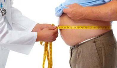 Obezite İle Baş Etmek İçin Bilmeniz Gerekenler