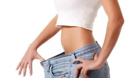 Bayrama Kadar En Az 2 Kilo Verdiren Menü!