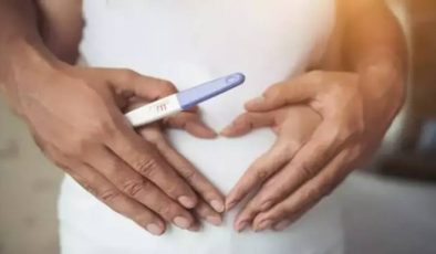 İnfertilite Tedavisi İle Gebelik Serüveni İçin 6 Tavsiye