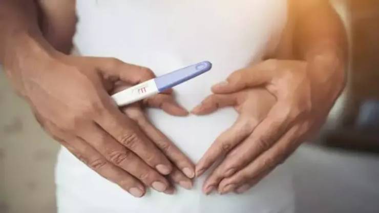 İnfertilite Tedavisi İle Gebelik Serüveni İçin 6 Tavsiye