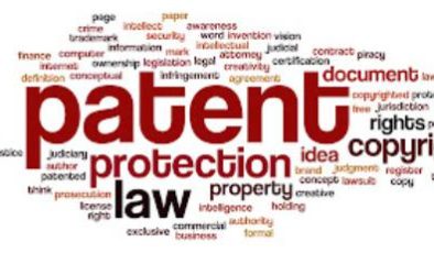 Patent Nedir?