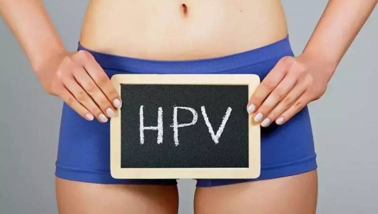 Prezervatif HPV bulaşmasını engellemiyor
