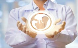 Tüp bebek artık rağbet görüyor!