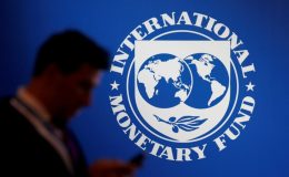 IMF’den Türkiye için dolar, enflasyon ve büyüme tahmini