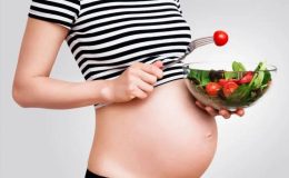 Hamilelikte Diyabet Hakkında Bilgiler