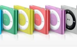 iPod’lar ve MP3 çalarlar sağırlığı yüzde 30 artırdı