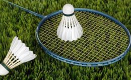 Badminton Temel Kuralları