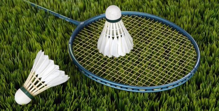 Badminton Temel Kuralları