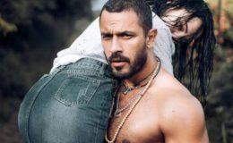 Çekici kadınlar neden maço erkeklerden hoşlanır?