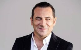 Ferhat Göçer