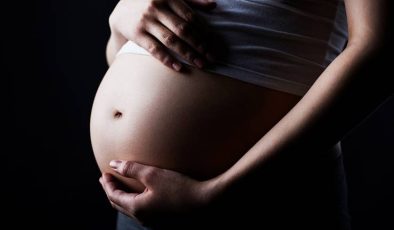 Hamilelikte Sık Karşılaşılan Rahatsızlıklar