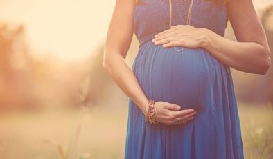 Hamilelikte Zararlılar Listesi