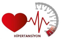 Hipertansiyon Nedir ?