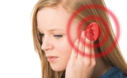 Kulak Çınlaması Tedavisi (Tinnitus Hastalığı Nedir)