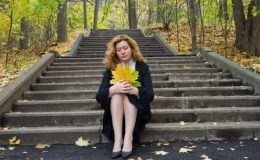 Sonbahar Depresyonundan Kurtulmanın 10 Yolu