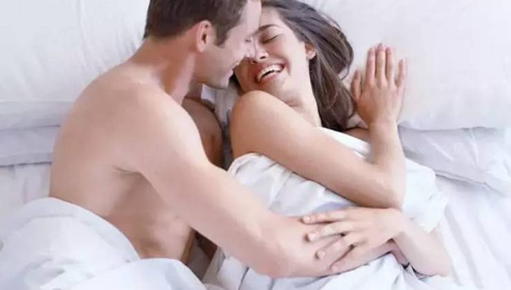 Türk Erkekleri Yatakta Gerçekten “İyi” mi?