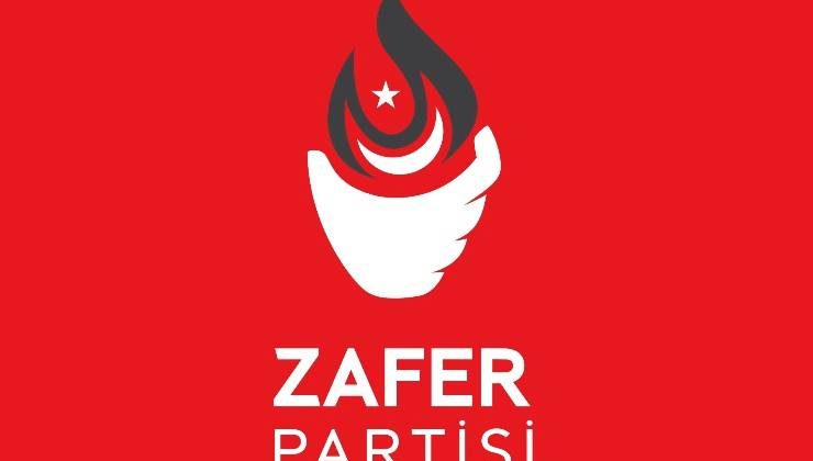 Milli Yas Hakkında Zafer Partisi Basın Bildirisi